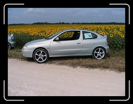 [Megane-france] Montargis juillet 2006 (43) * 1632 x 1224 * (1.05MB)